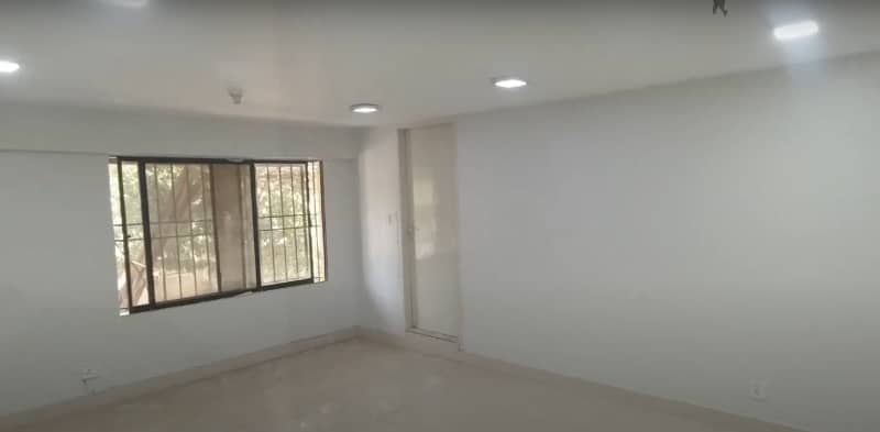 Office Mezzanine Available For Rent In DHA Phase 7 Karachi 4