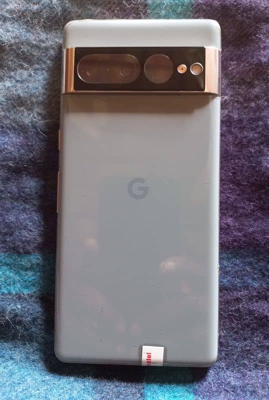 google pixel 7 pro wattsapp 03003290132 5