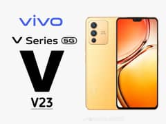 vivo v23 5g