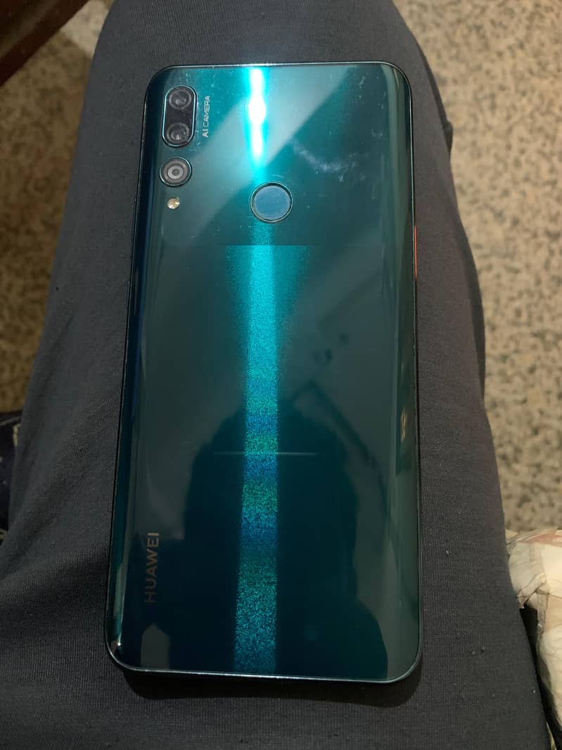 y9 price 2019 huawei 0