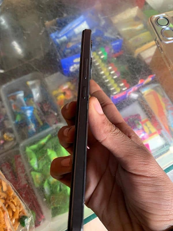 Vivo Y02s 3 32gb 2