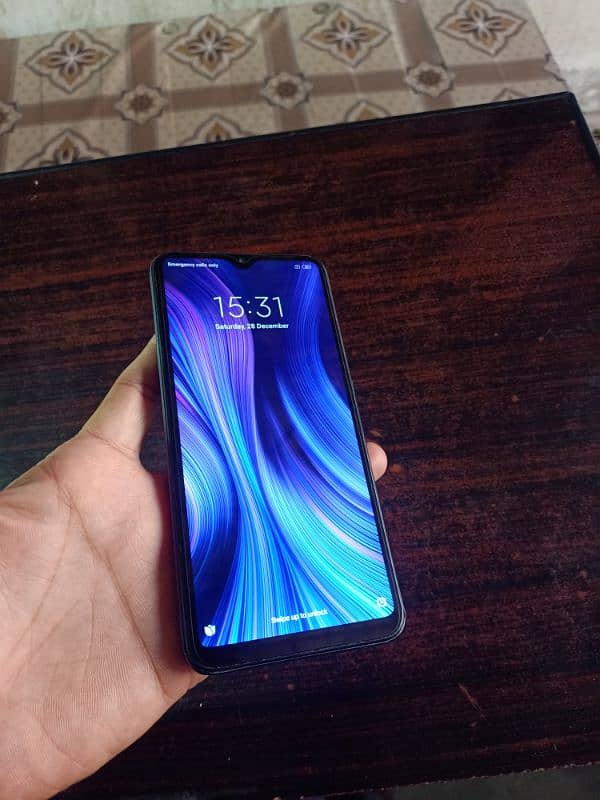 Redmi 9a 1