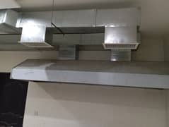 Ducting for sale