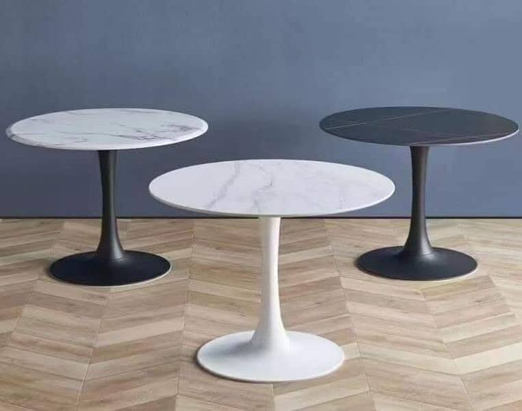 dainig table stool imported & local variety available 3