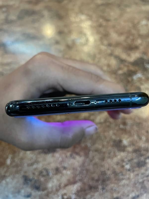 Iphone 11 Pro Max PTA Approved 1