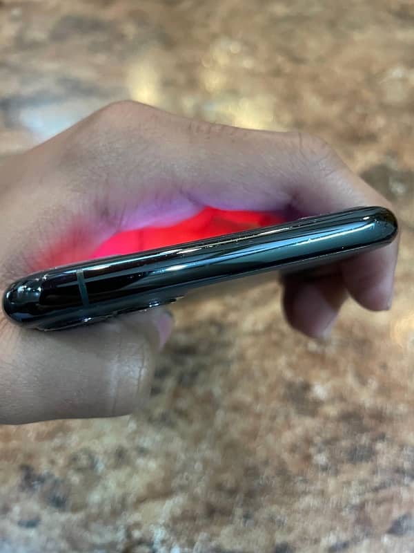 Iphone 11 Pro Max PTA Approved 3