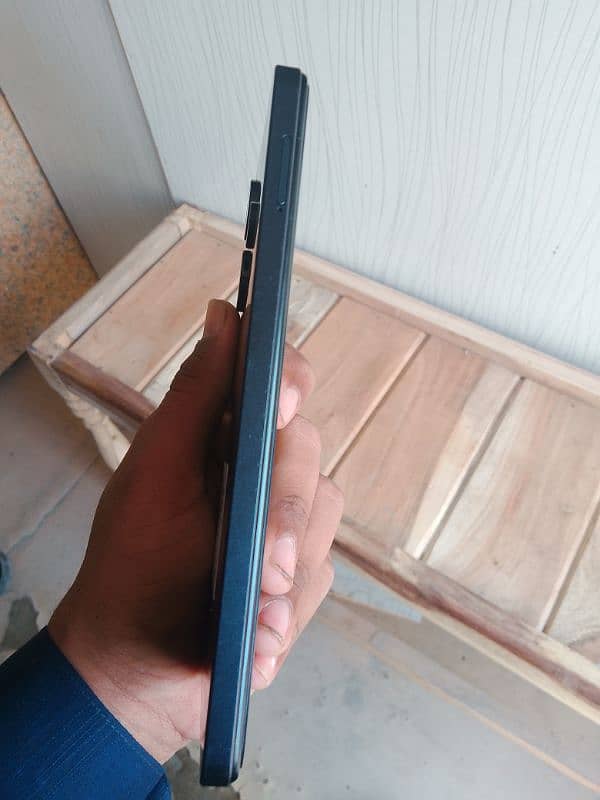 Infinix 8/128  man ha 100% ok ha 2