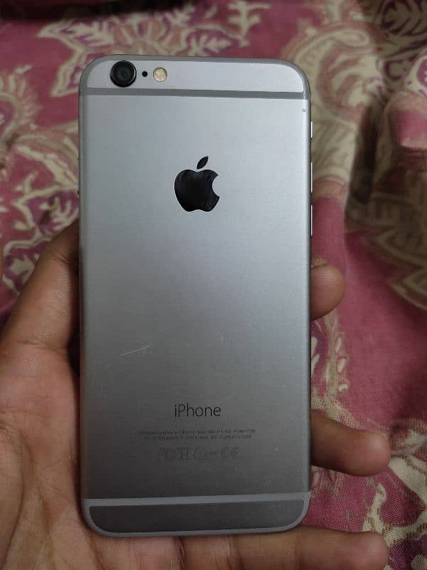 iphone 6 2