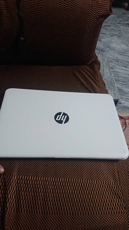 hp intel cerelon N3060 StreamBook 14inch Laptop 1