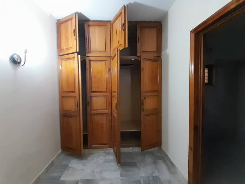 1 Kanal Lower Portion For Rent DHA Phase 1 12