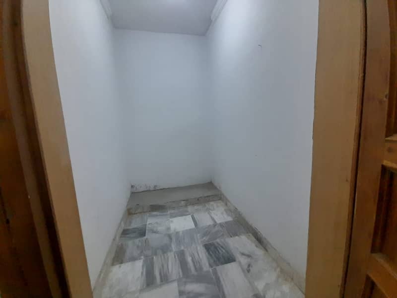 1 Kanal Lower Portion For Rent DHA Phase 1 13