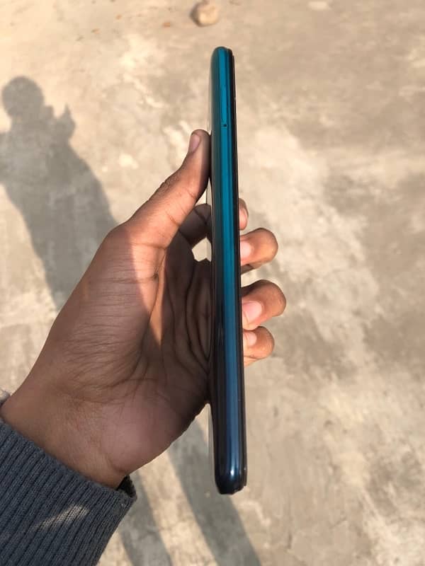 infinix hot 9 play 5