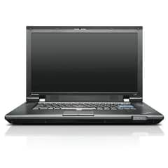 Laptop 2nd generation Core i3 M-Processor