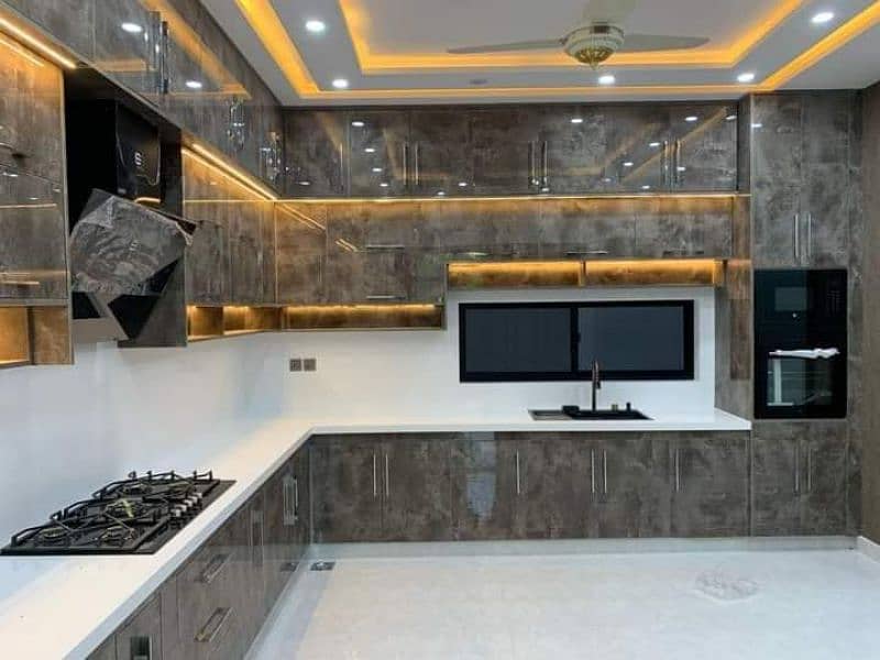 False ceiling electric Pelamber color carpenter etc. . 03148087606 16