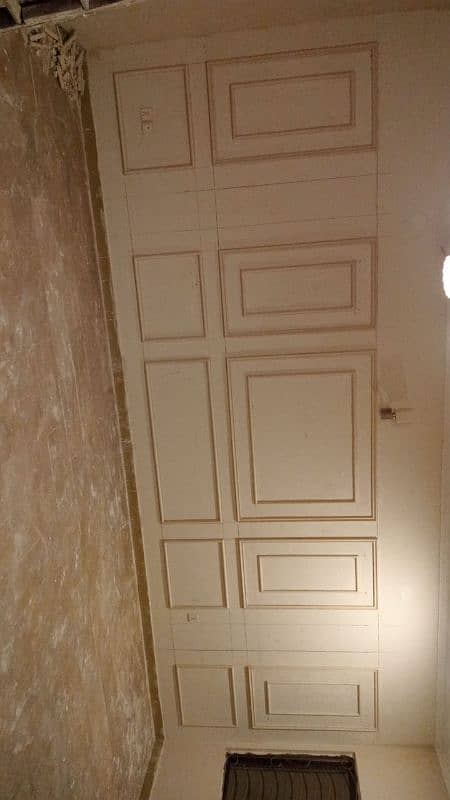 False ceiling electric Pelamber color carpenter etc. . 03148087606 17