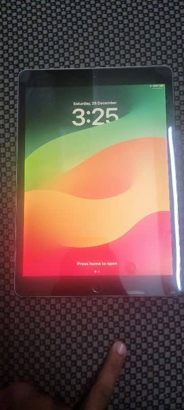 iPad 9th Generation 64GB Powerful Affordable Tablet for Everyday Use 6