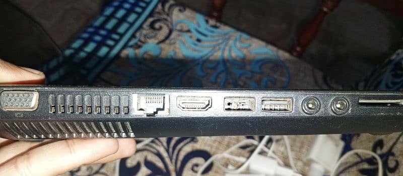 Hp Pavilion G6 Laptop For Sale 2