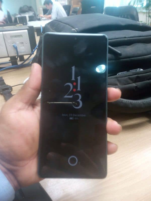 Redmi 13 pro 4