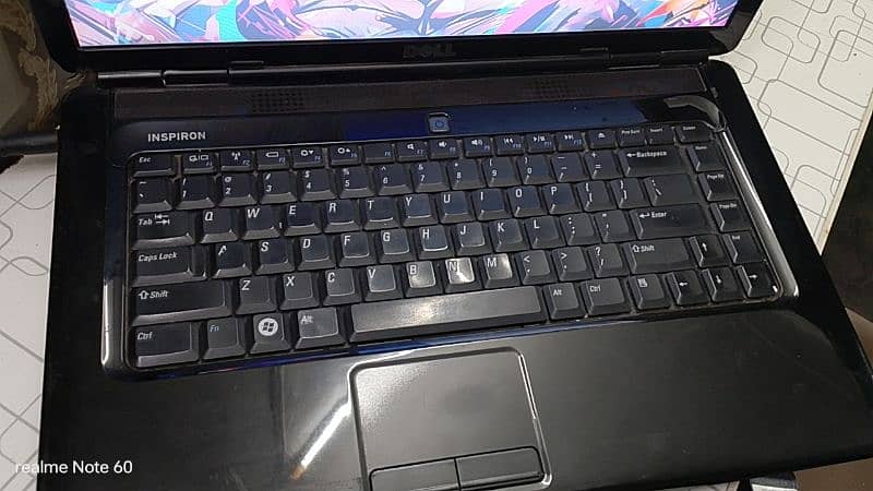 laptop 1