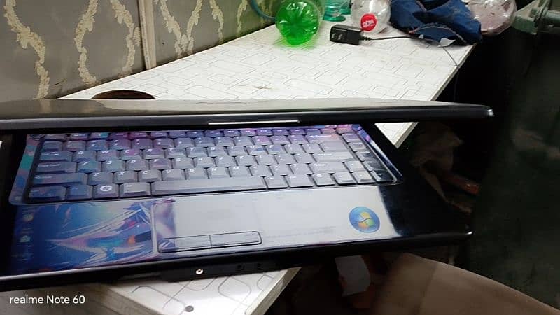 laptop 3