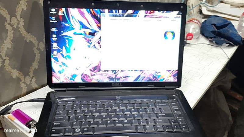 laptop 4