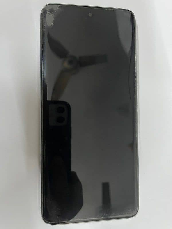 Oppo reno 12 5g just like new 1