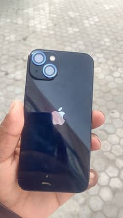 Iphone 13 128 Gb 80k