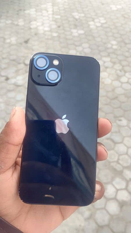 Iphone 13 128 Gb 80k 0