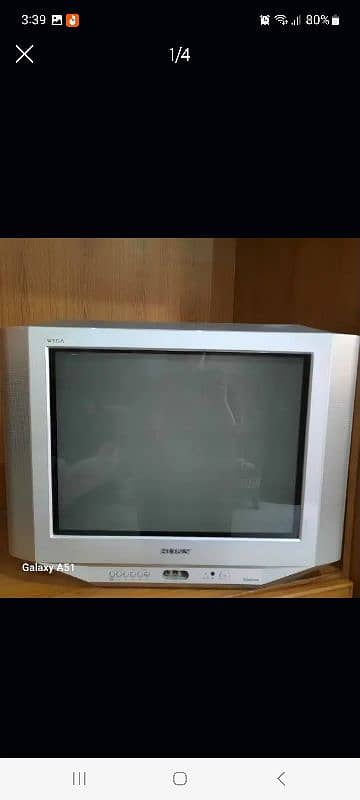 tv sony wega 3