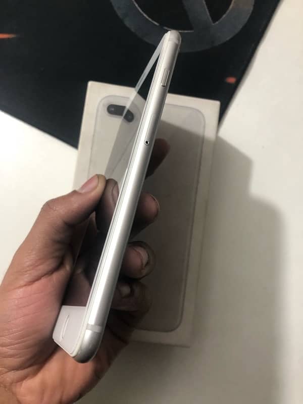 8 plus pta 2