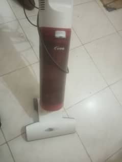 VIVIS model Cyclone Vacuum Cleaner for sale