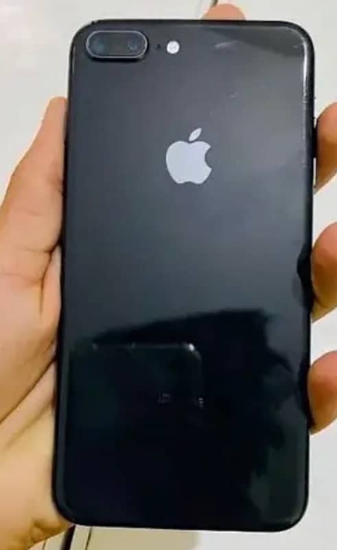 Iphone 8+ Non Pta 1