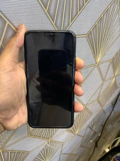 iphone xs FU 256