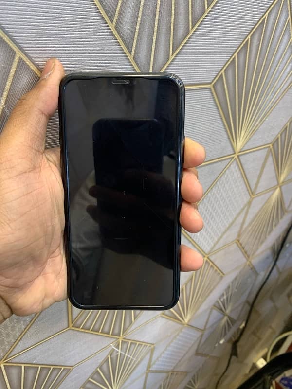 iphone xs FU 256 0