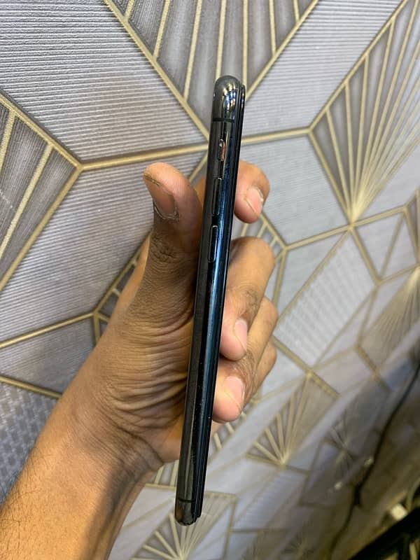 iphone xs FU 256 3