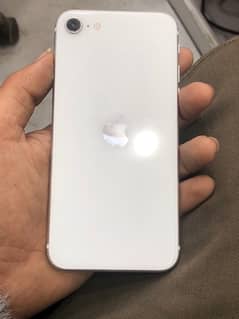 iPhone se2020 totel original