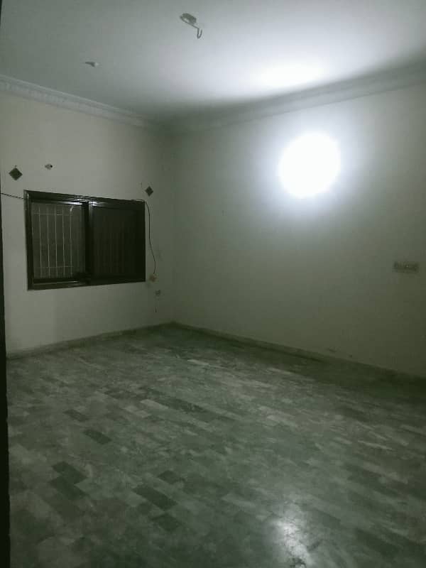 First floor 3Bed DD in saima classic apartment available for rent 3