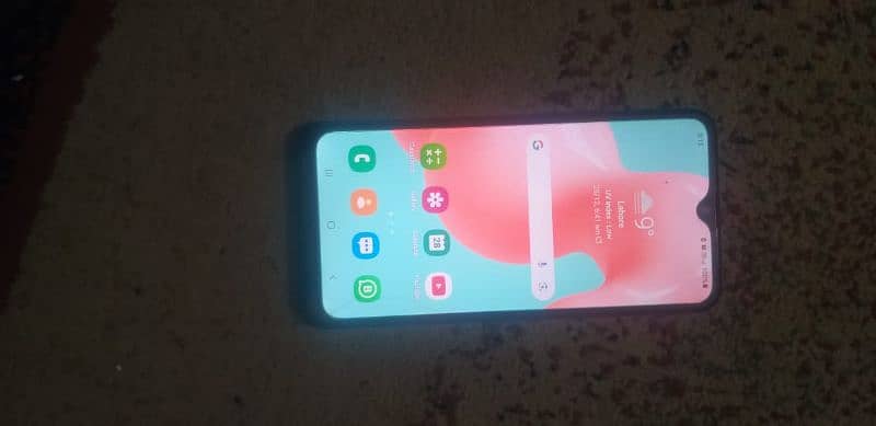 Samsung a10s for sale 0