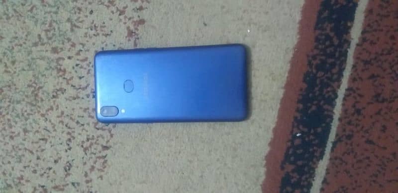 Samsung a10s for sale 1