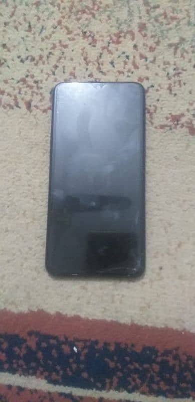 Samsung a10s for sale 2