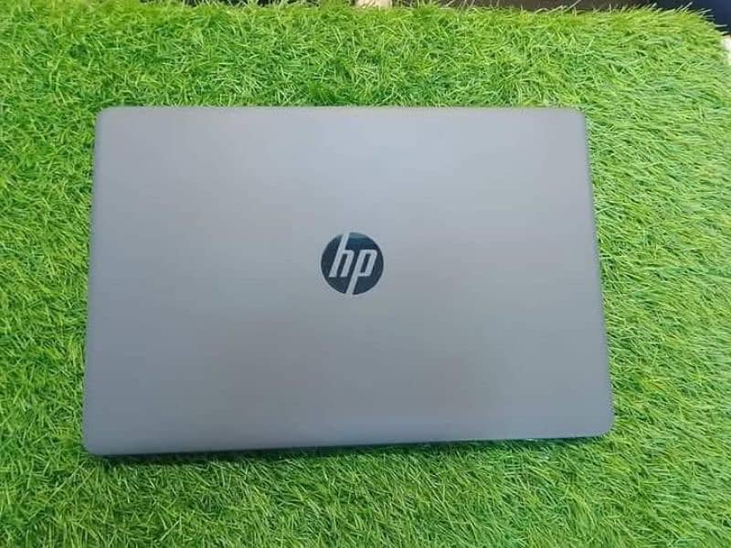 hp g7 255 10th gen 2GB dedicated 8/256 1