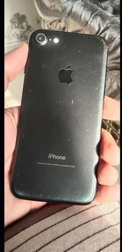 i phone 7 128 pta