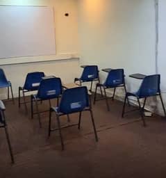 New Student Chairs for sale