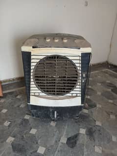 air cooling for sale in wapda town lahore