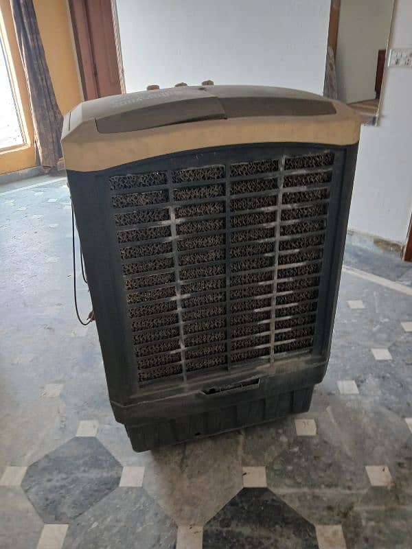 air cooling for sale in wapda town lahore 2