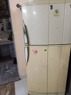 ForSale PEL Refrigerator