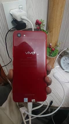 Vivo y83 Pta Approved 10/10 Condition