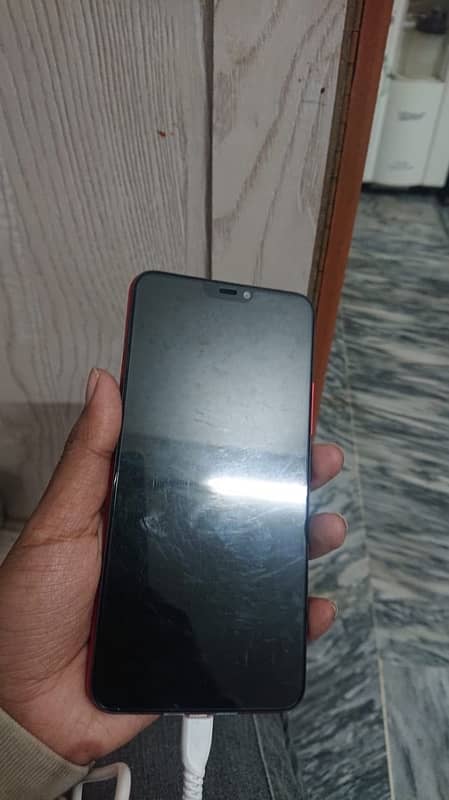 Vivo y83 Pta Approved 10/10 Condition 1