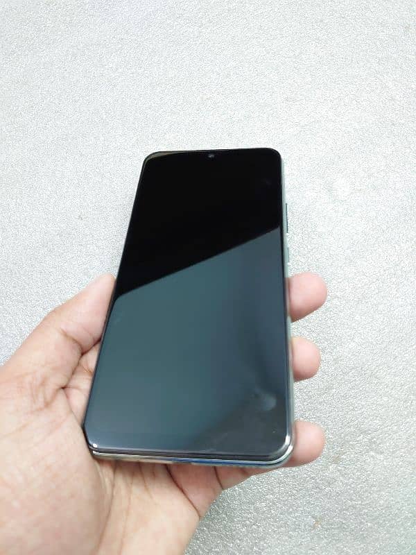 VIVO Y17 Like New Condition 5