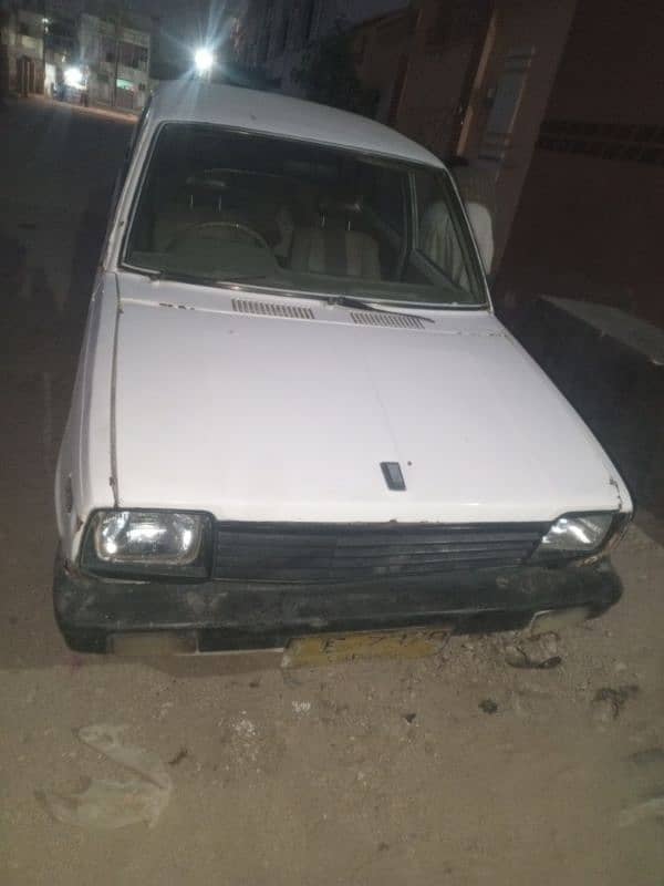 car scrape delar 03472989338 urgent sell krny Waly b rapta kry 0